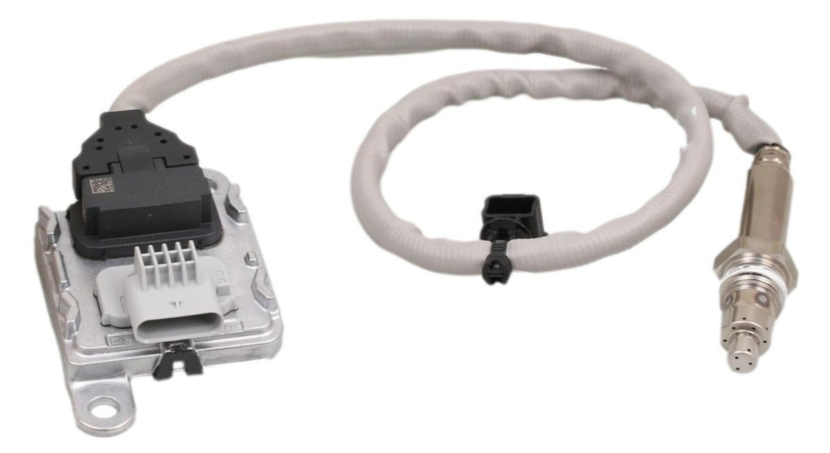 Renault Master 3 Opel Movano B Oksijen Sensörü Mais 227909181R - product