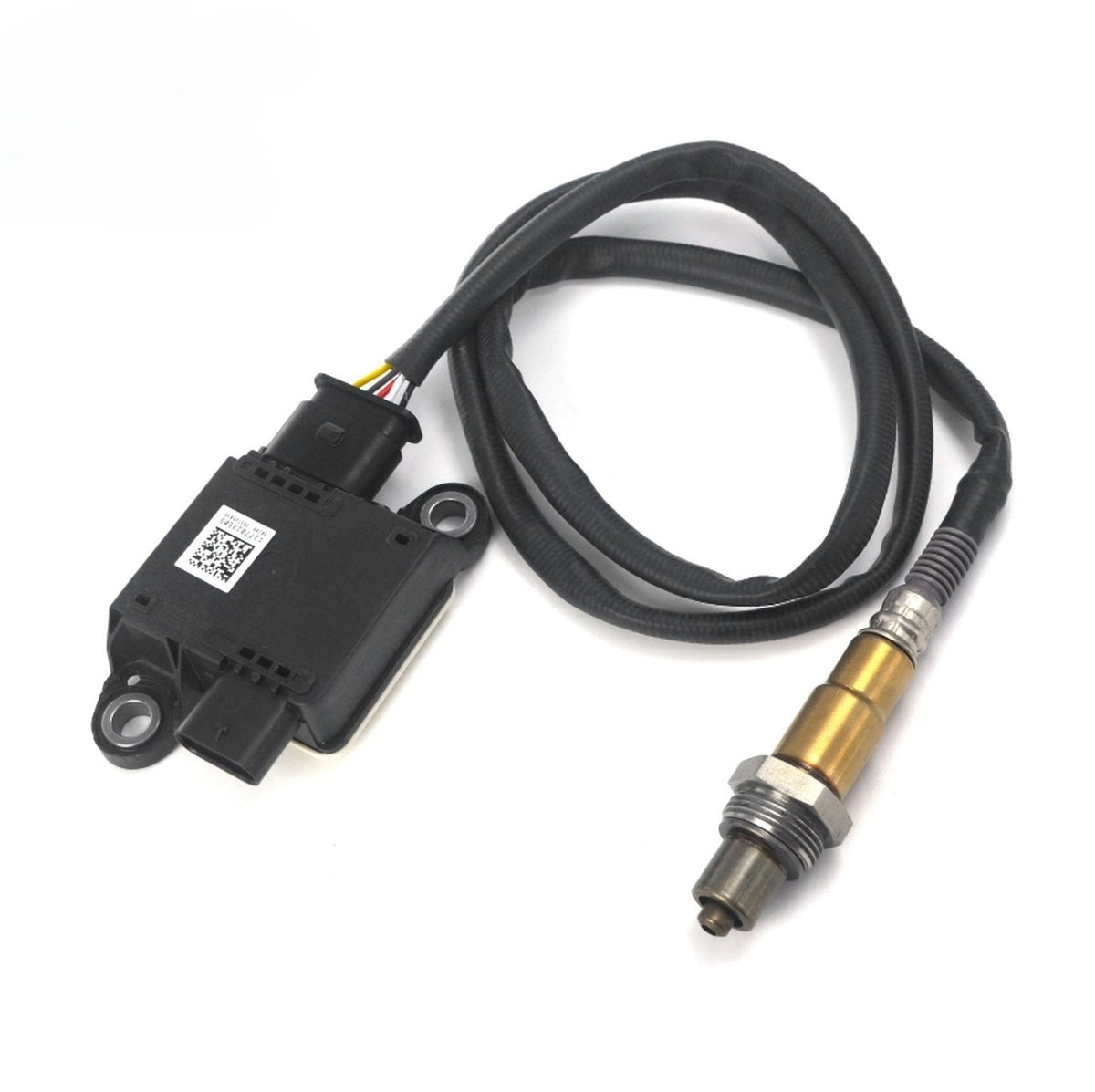 Renault Master 3 Master 4 Kurum Partikül Kaptörü Mais 227930660R - product