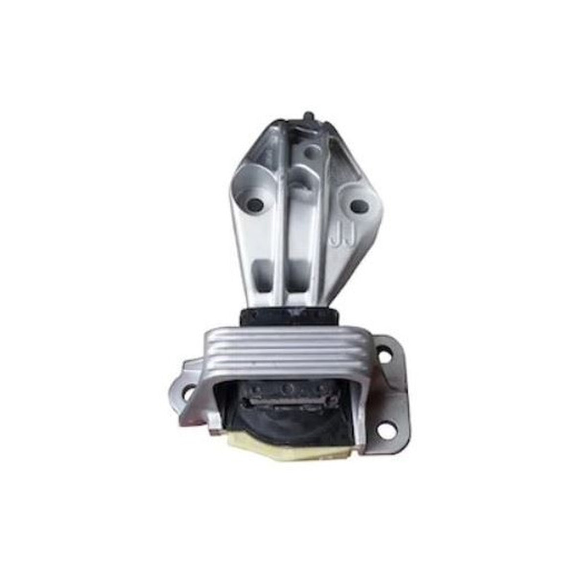 Renault Fluence Megane 3 Motor Takozu Sağ Serkar 23078 - main