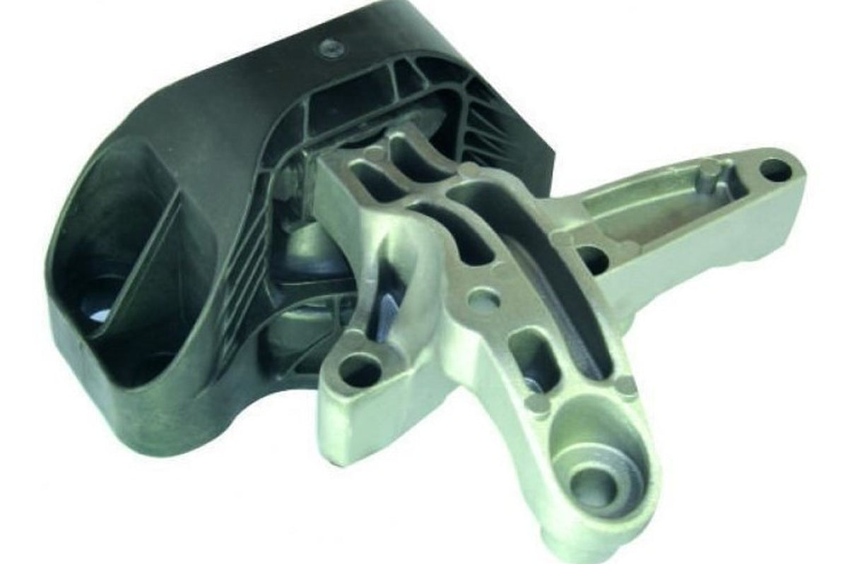 Renault Megane 4 Hidrolik Motor Takozu Serkar 23095 - main