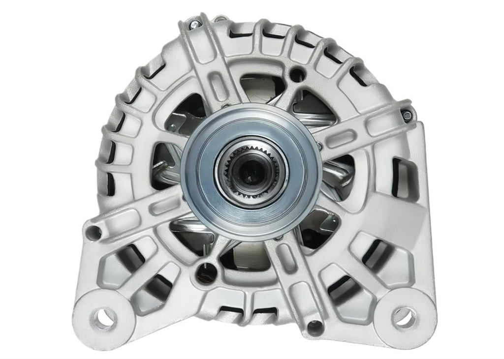 Renault Clio 4 Captur Megane 4 Dacia Alternatör Mais 231001910R - product