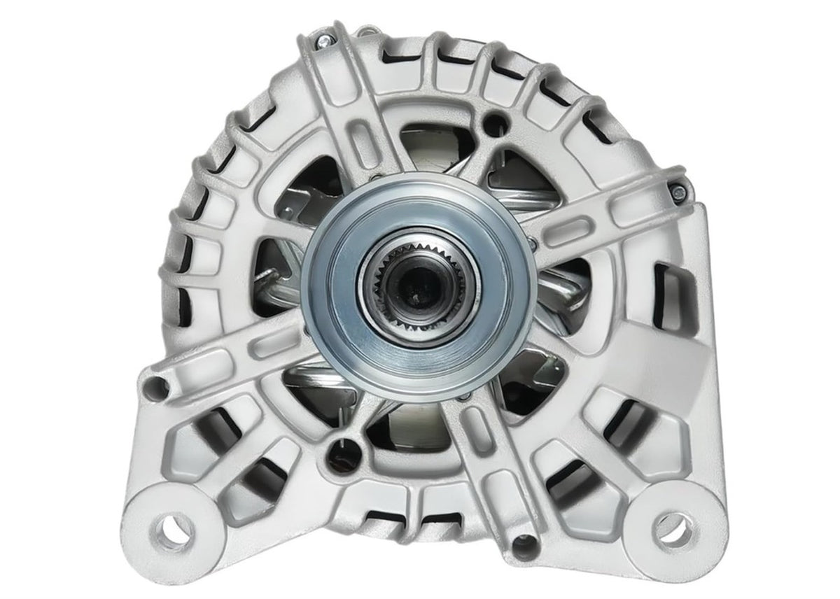 Renault Clio 4 Captur Megane 4 Dacia Alternatör Mais 231001910R - product