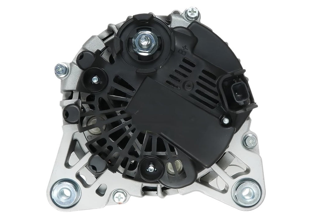 Renault Clio 4 Captur Megane 4 Dacia Alternatör Mais 231001910R - product