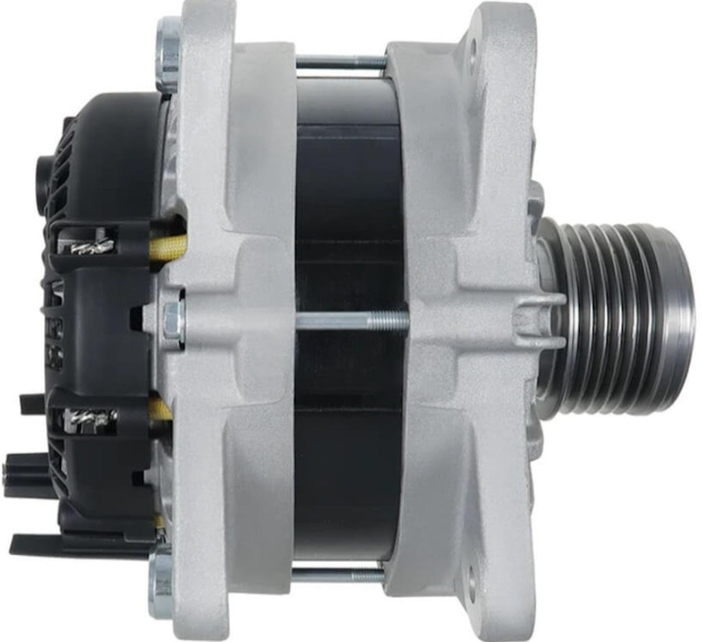 Renault Clio 5 Alternatör Mais 231003676R - product