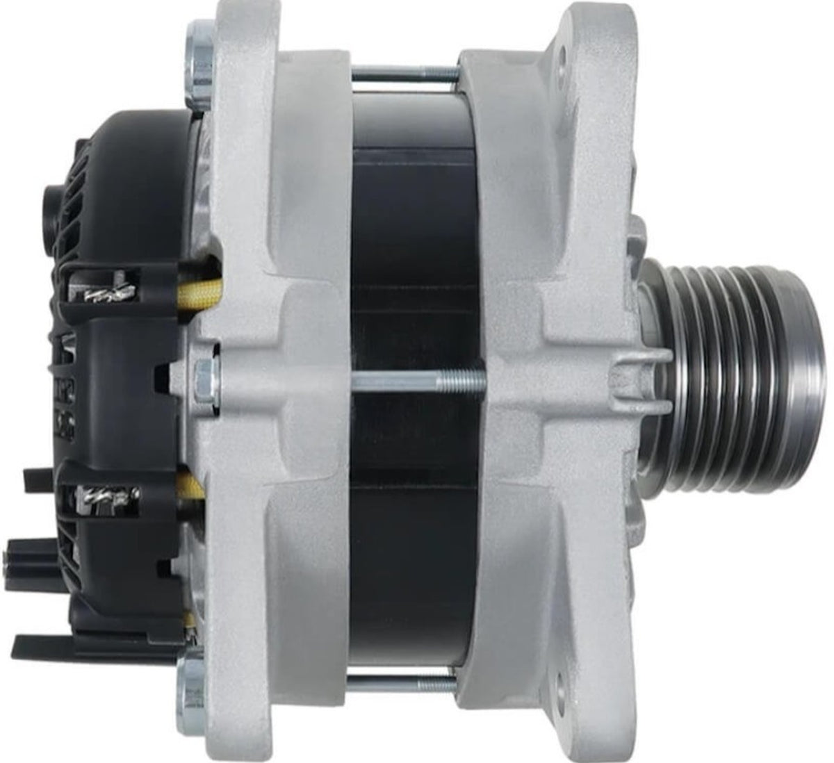 Renault Clio 5 Alternatör Mais 231003676R - product