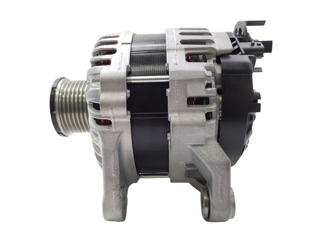 Renault Clio Symbol Sandero Megane Alternatör Şarj Dinamosu Mais - product