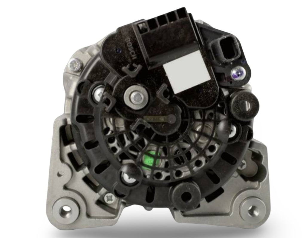 Dacia Duster Alternatör Şarj Dinamosu Mais 231006005R - product