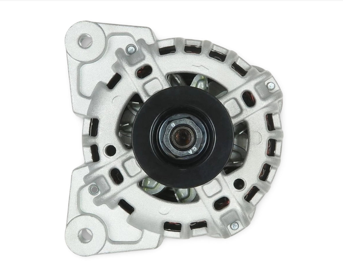 Dacia Duster Alternatör Şarj Dinamosu Mais 231006005R - product