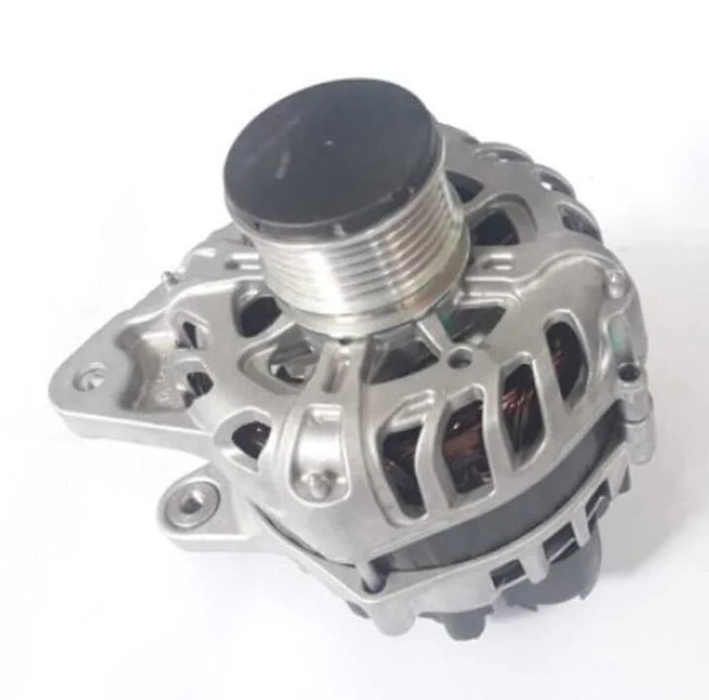 Renault Clio 4 Captur 1.5 DCI Alternatör 120A Mais 231008918R - product