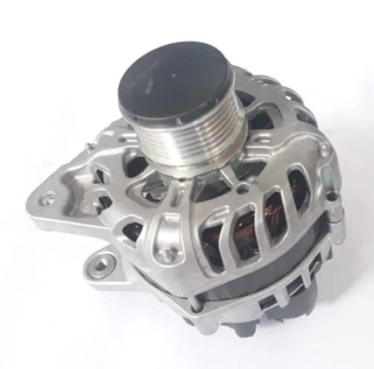 Renault Clio 4 Captur 1.5 DCI Alternatör 120A Mais 231008918R - product
