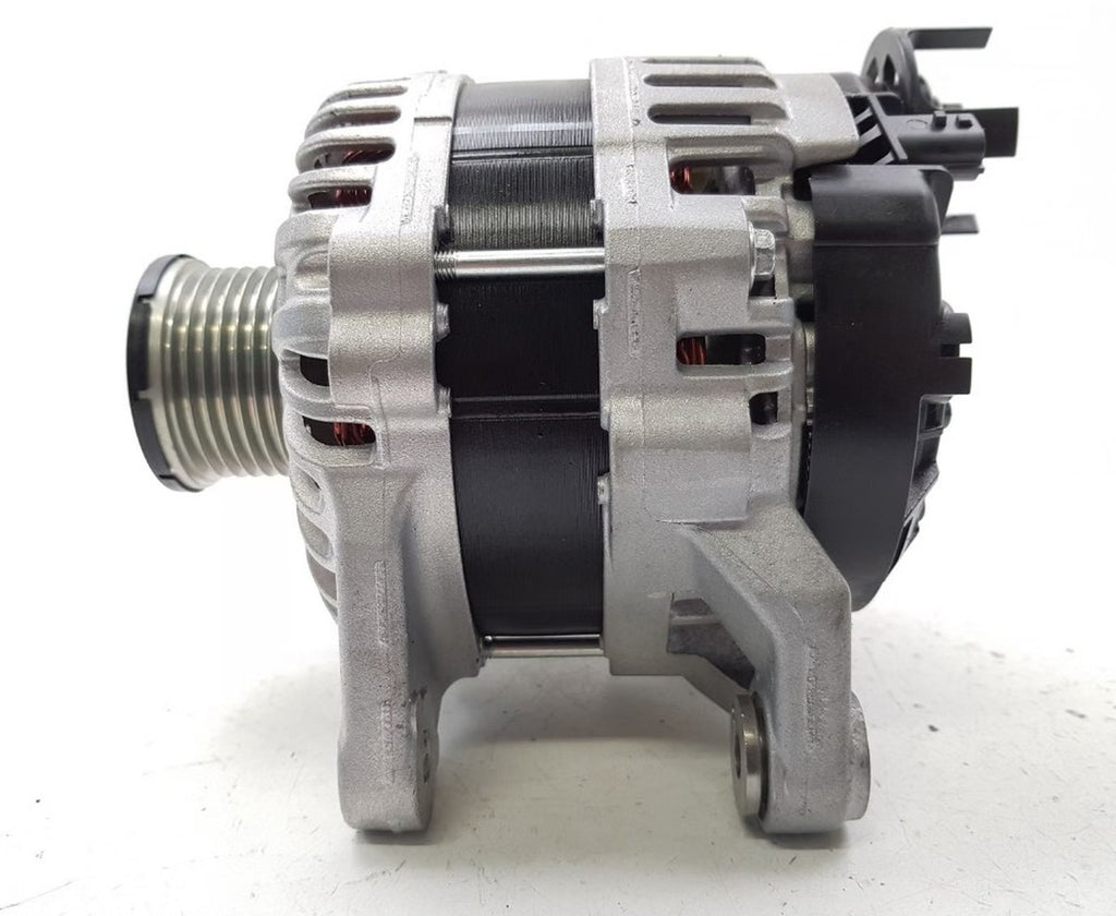 Renault Megane 4 Clio 4 Kadjar 1.3 Tce Alternatör Mais 231009933R - product