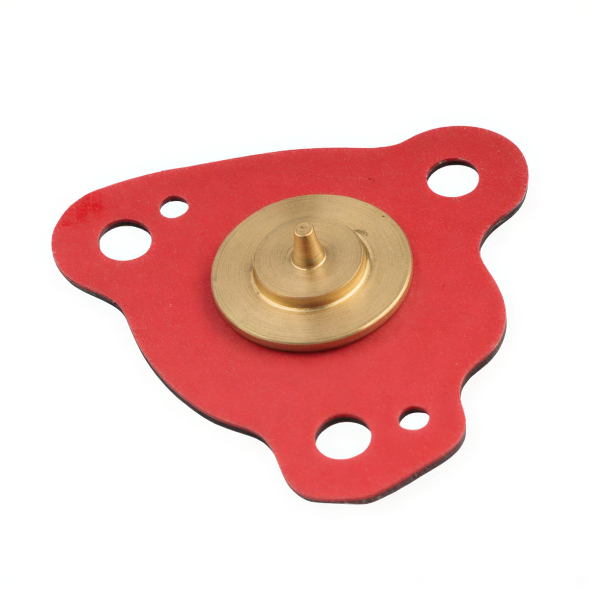 Renault R12 Toros Karbüratör Üçgen Diyafram Sagemfrans 231402 - main