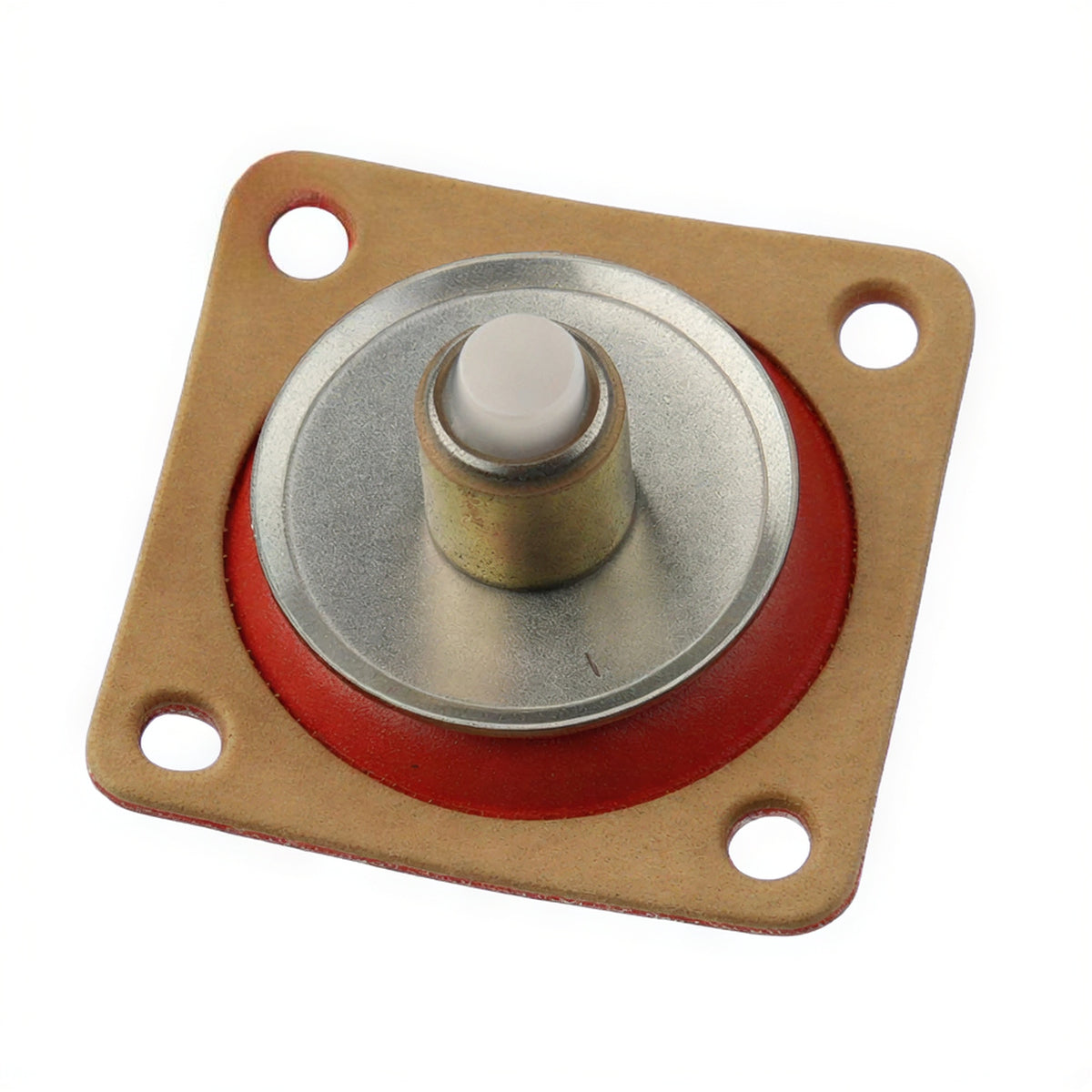 Renault R9 R11 Diyafram Basmalı Sagemfrans 231403 - main