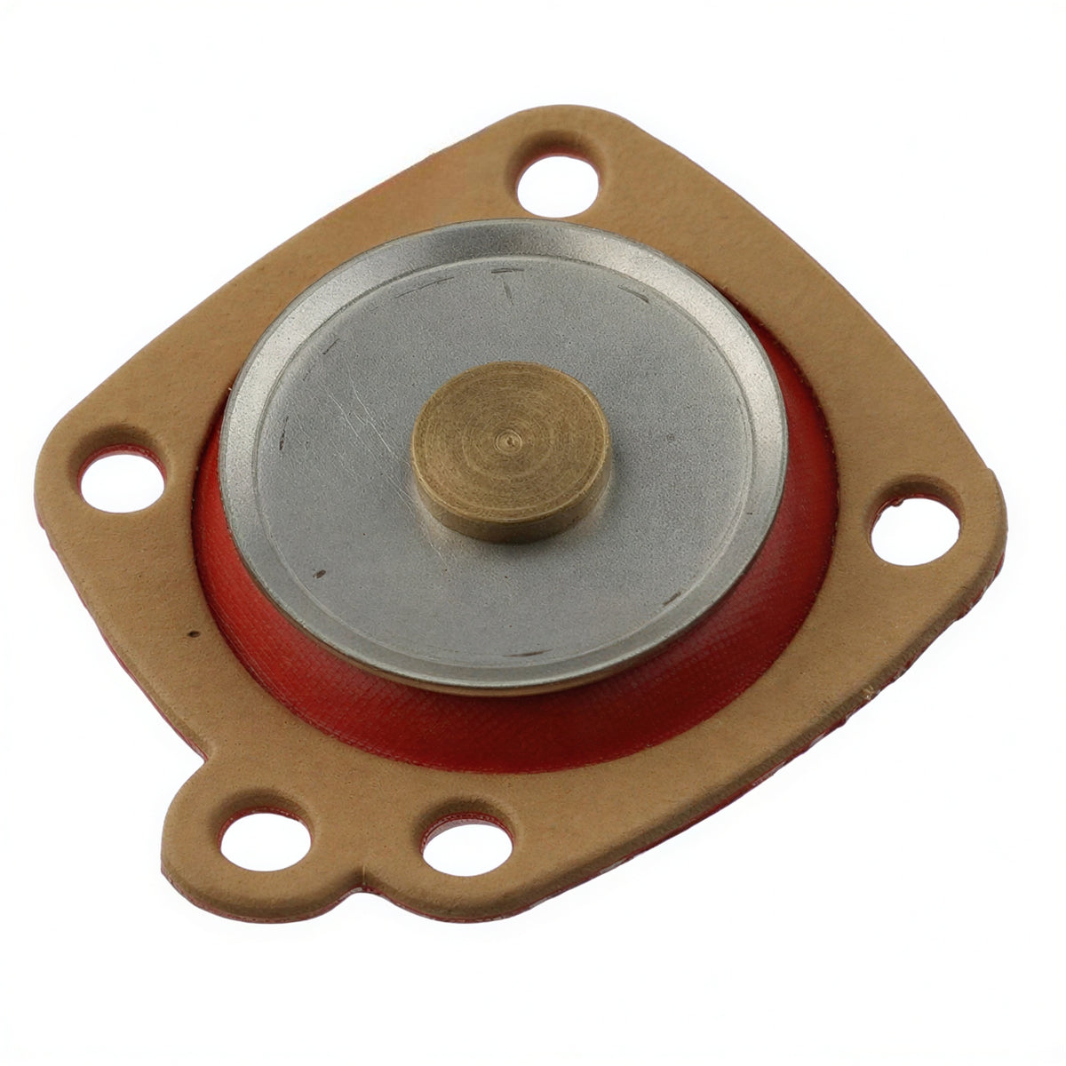 Fiat Doğan Kartal Slx Diyafram Kare Sagemfrans 231409 - main