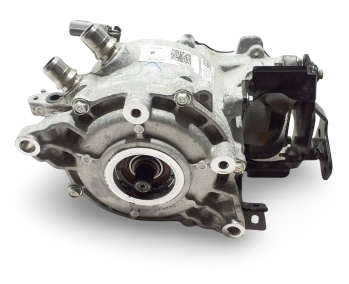 Renault Mais Yüksek Gerilim Marş Jeneratörü Mais 231B15778R - main