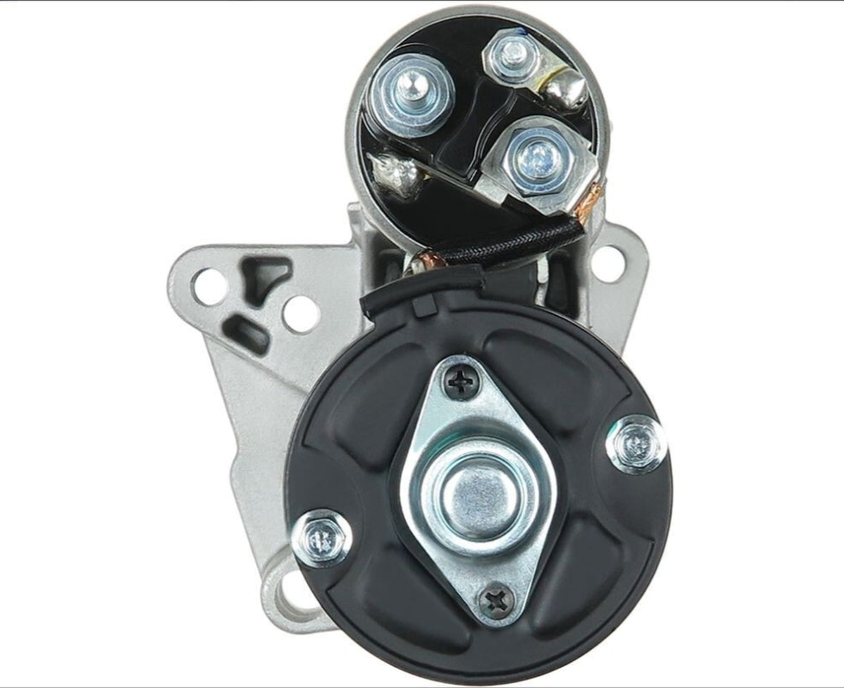 Renault Clio Laguna Megane Scenic Marş Motoru Mais 233002735R - product
