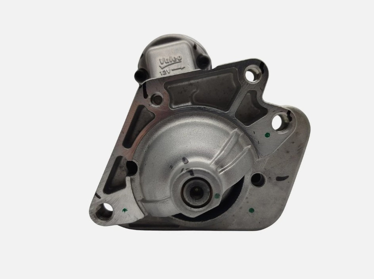 Renault Mais Marş Motoru Mais 233002889R - product
