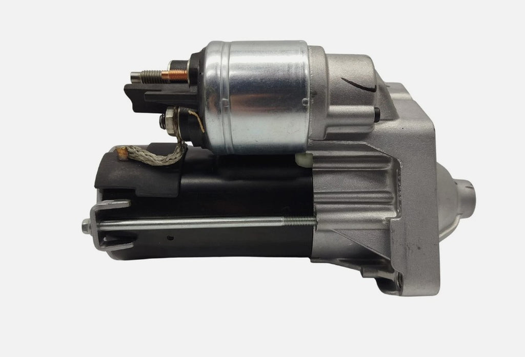 Renault Mais Marş Motoru Mais 233002889R - product
