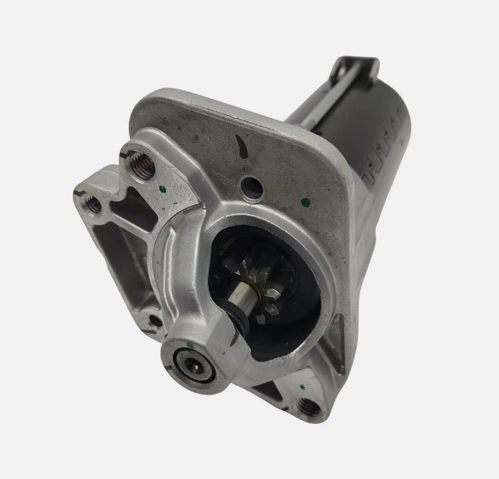 Renault Mais Marş Motoru Mais 233002889R - main