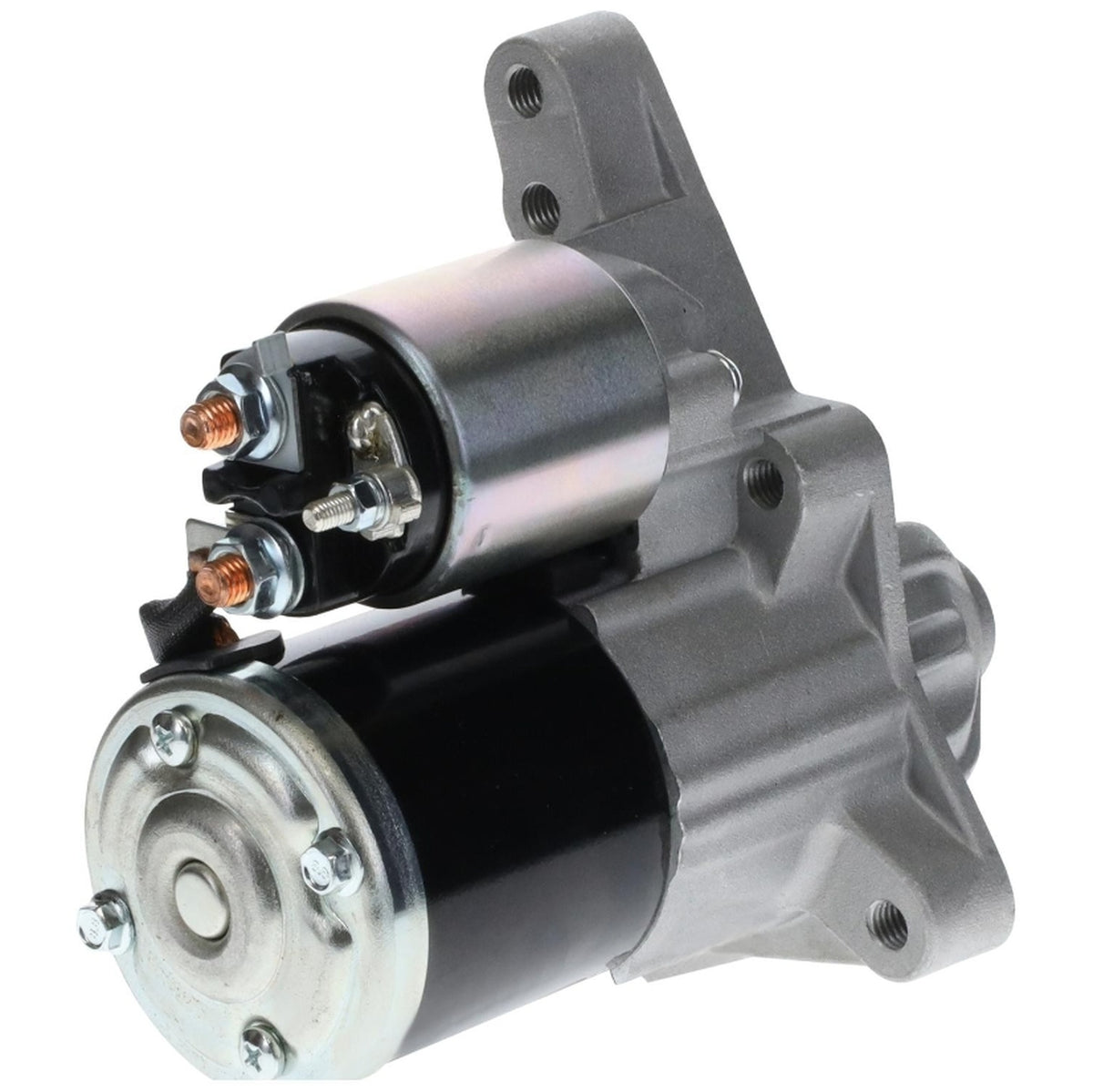 Renault Fluence Marş Motoru Mais 23300BC20C - product