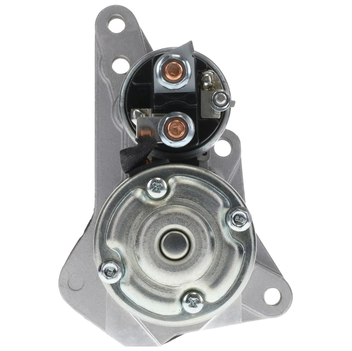 Renault Fluence Marş Motoru Mais 23300BC20C - product