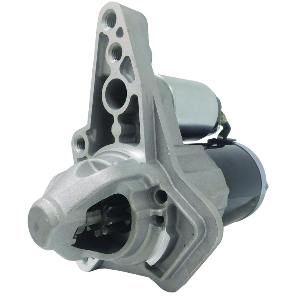 Renault Fluence Marş Motoru Mais 23300BC20C - product