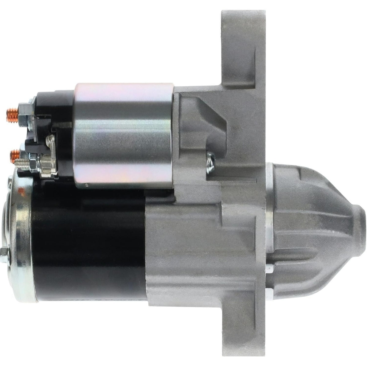 Renault Fluence Marş Motoru Mais 23300BC20C - product