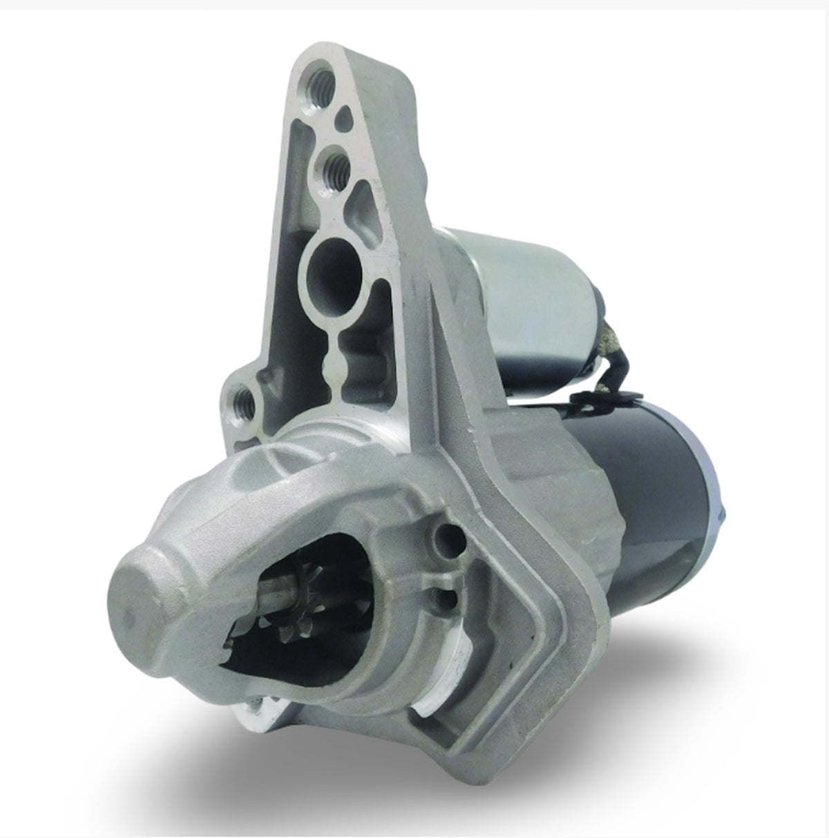 Renault Fluence Marş Motoru Mais 23300BC20C - main