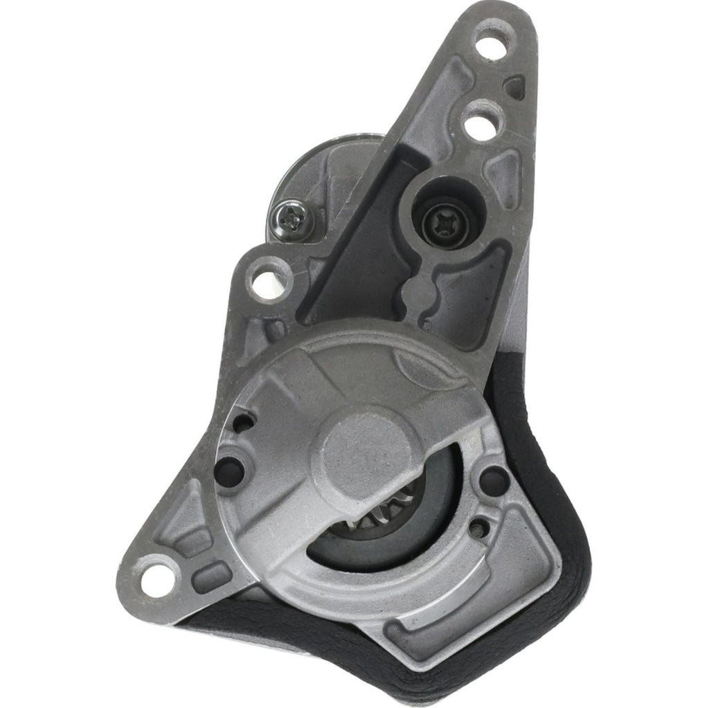 Renault Fluence Marş Motoru Mais 23300BC20C - product
