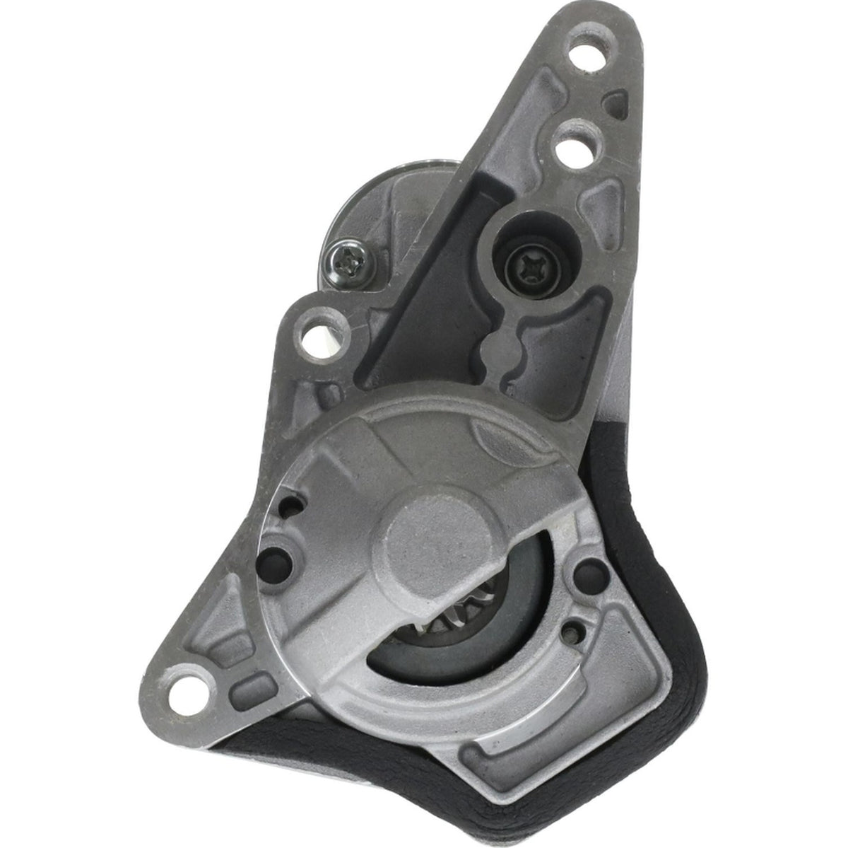 Renault Fluence Marş Motoru Mais 23300BC20C - product