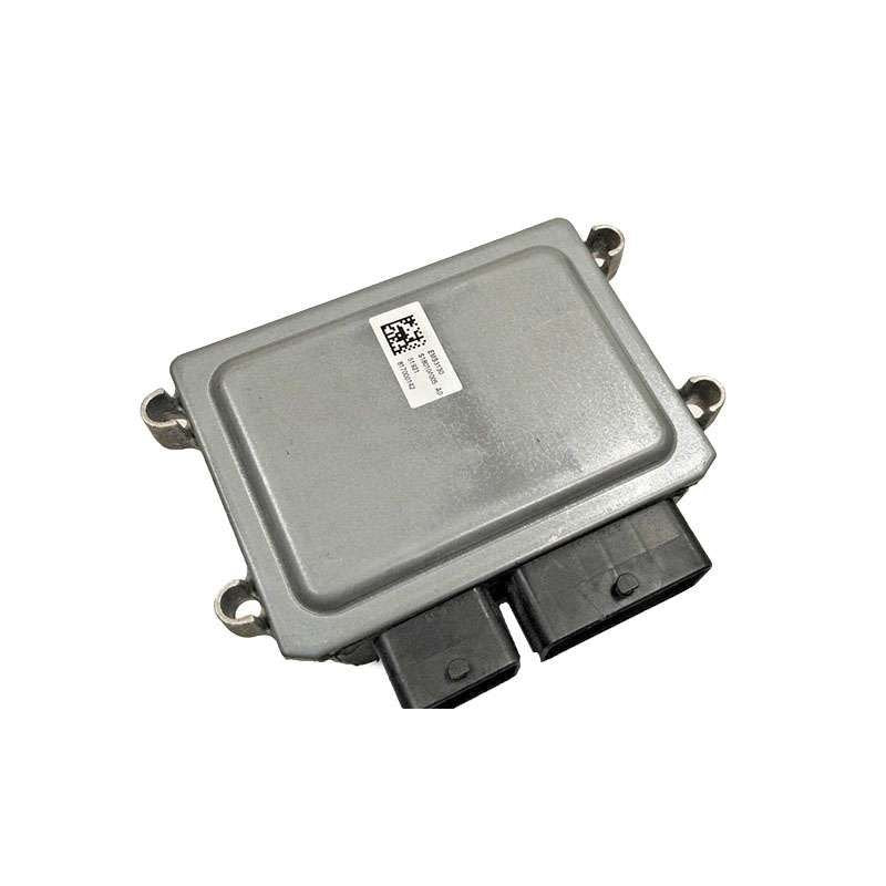 Motor Enjeksiyon Beyni Logan Sandero 237101430R