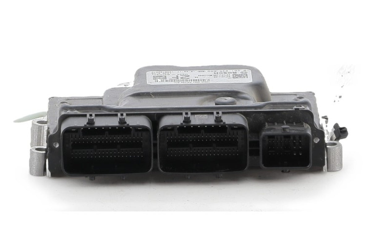 Dacia Duster Enjeksiyon Motor Beyni Mais 237104328S - main