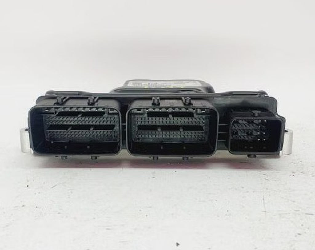 Dacia Duster Enjeksiyon Motor Beyni Mais 237104328S - product
