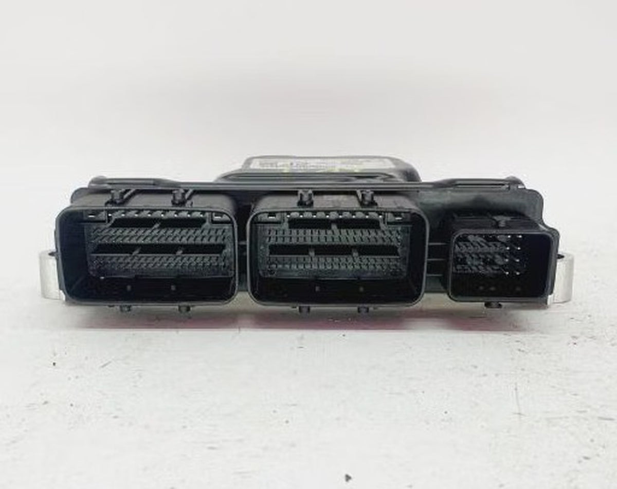Dacia Duster Enjeksiyon Motor Beyni Mais 237104328S - product