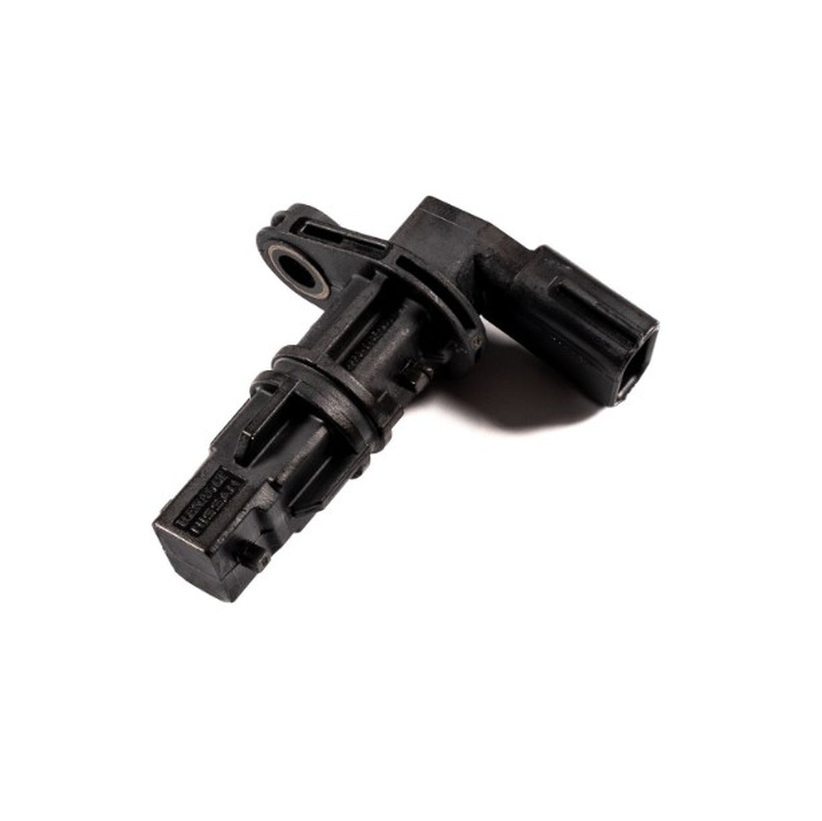 Renault Megane 4 Clio 4 Dacia Duster 2 Basınç Sensörü Sagemfrans 50375 - product