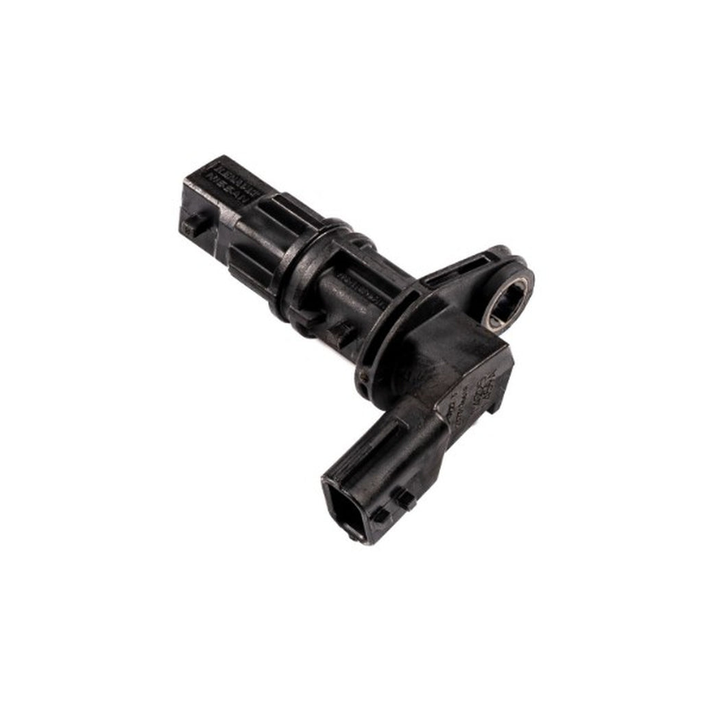 Renault Megane 4 Clio 4 Dacia Duster 2 Basınç Sensörü Sagemfrans 50375 - product