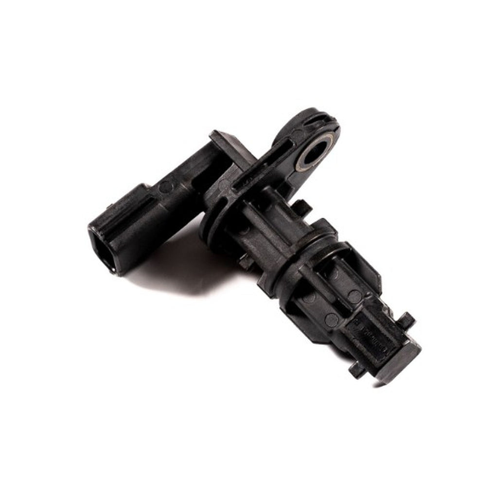 Renault Megane 4 Clio 4 Dacia Duster 2 Basınç Sensörü Sagemfrans 50375 - product