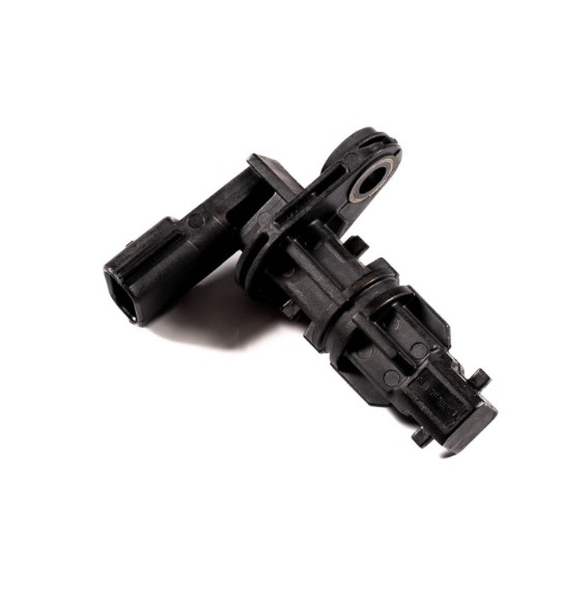 Renault Megane 4 Clio 4 Dacia Duster 2 Basınç Sensörü Sagemfrans 50375 - product