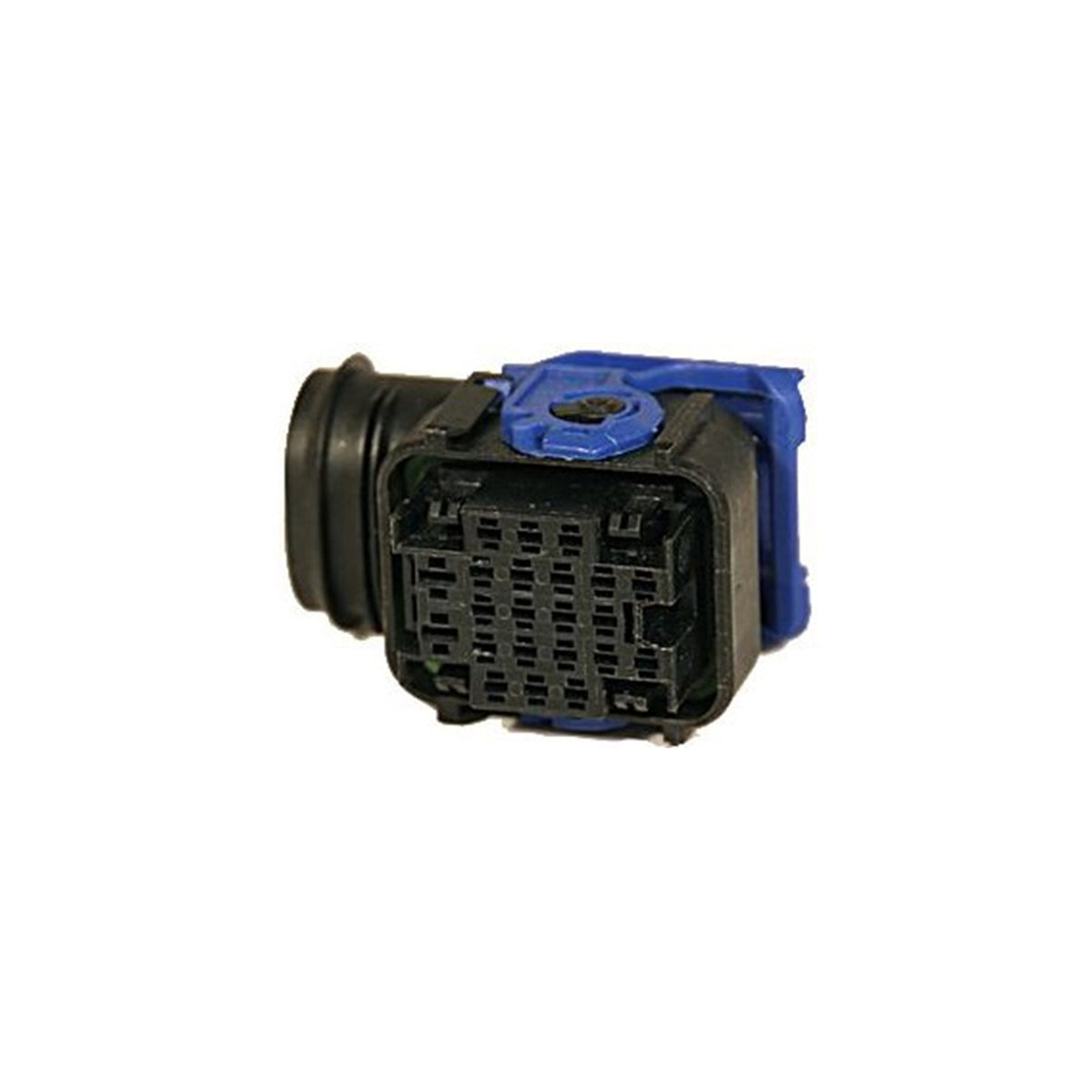 Fiat Punto Egea Kapi Soketi Serkar 23739 - main