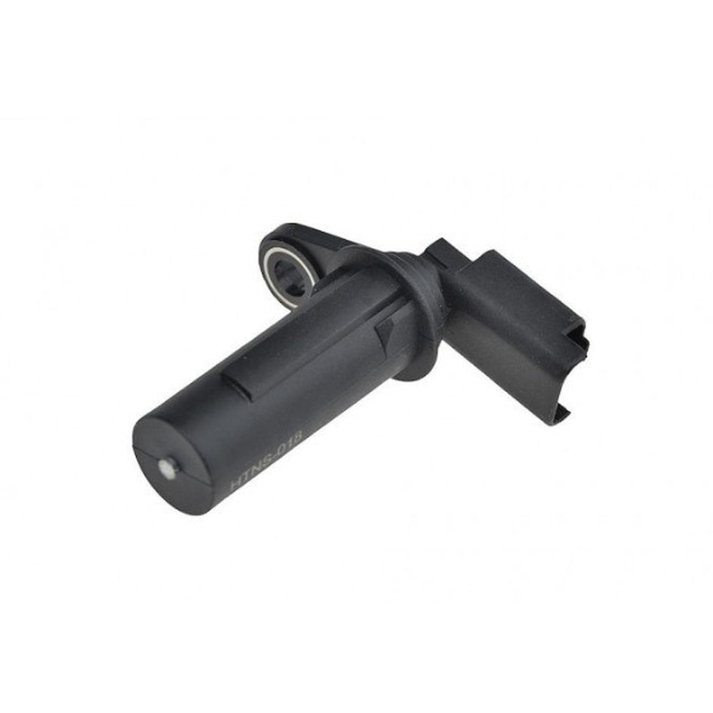 Renault Clio Megane Kangoo Duster Krank Mil Sensörü Zenon RN8687 - product