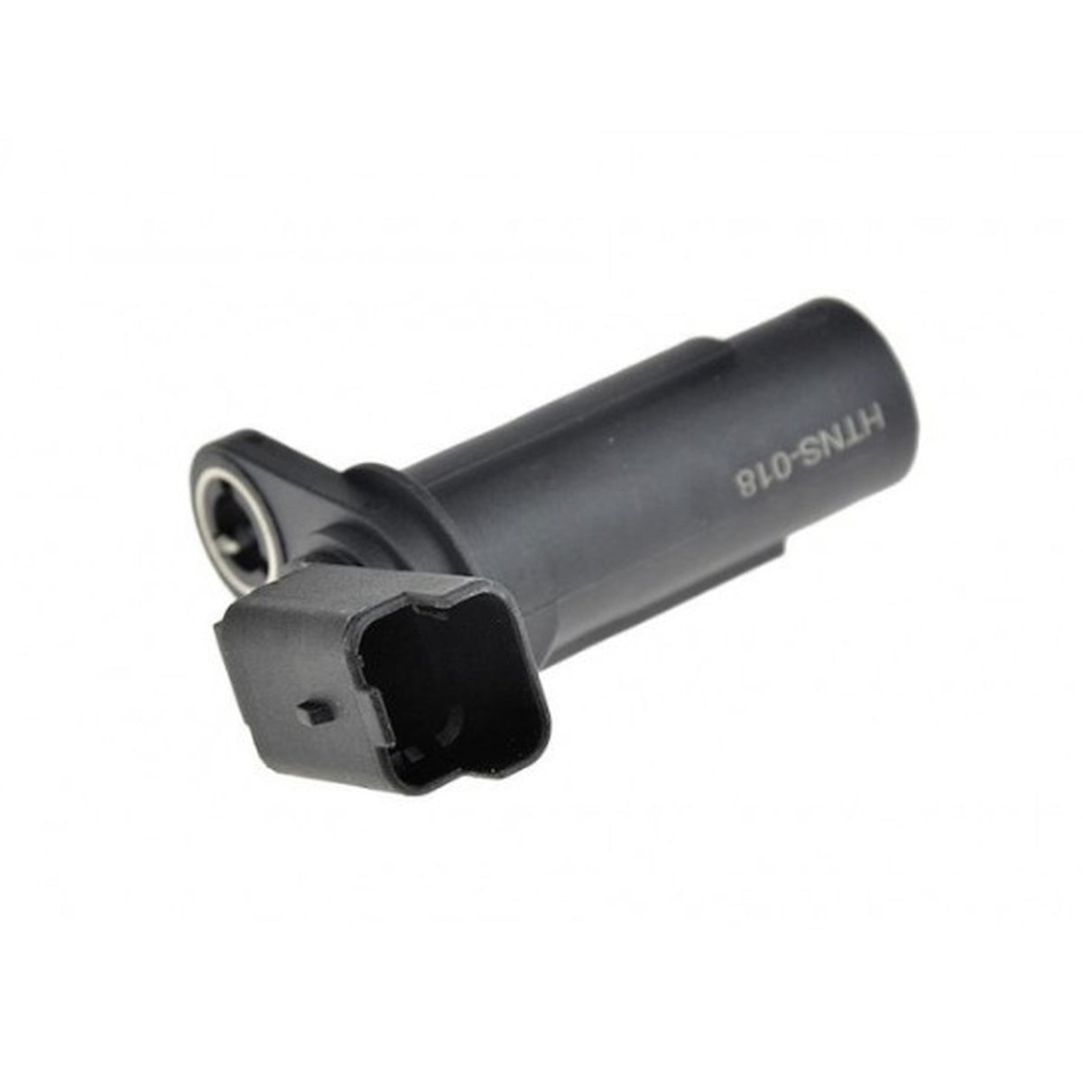 Renault Clio Megane Kangoo Duster Krank Mil Sensörü Zenon RN8687 - product