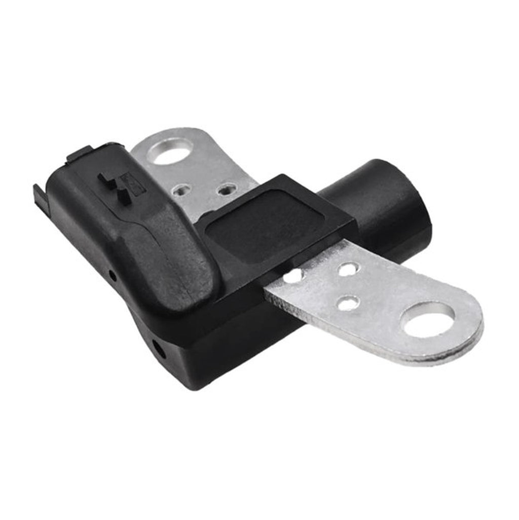 Renault Megane 2 Clio 3 Krank Mil Sensörü Zenon RN8620 - product