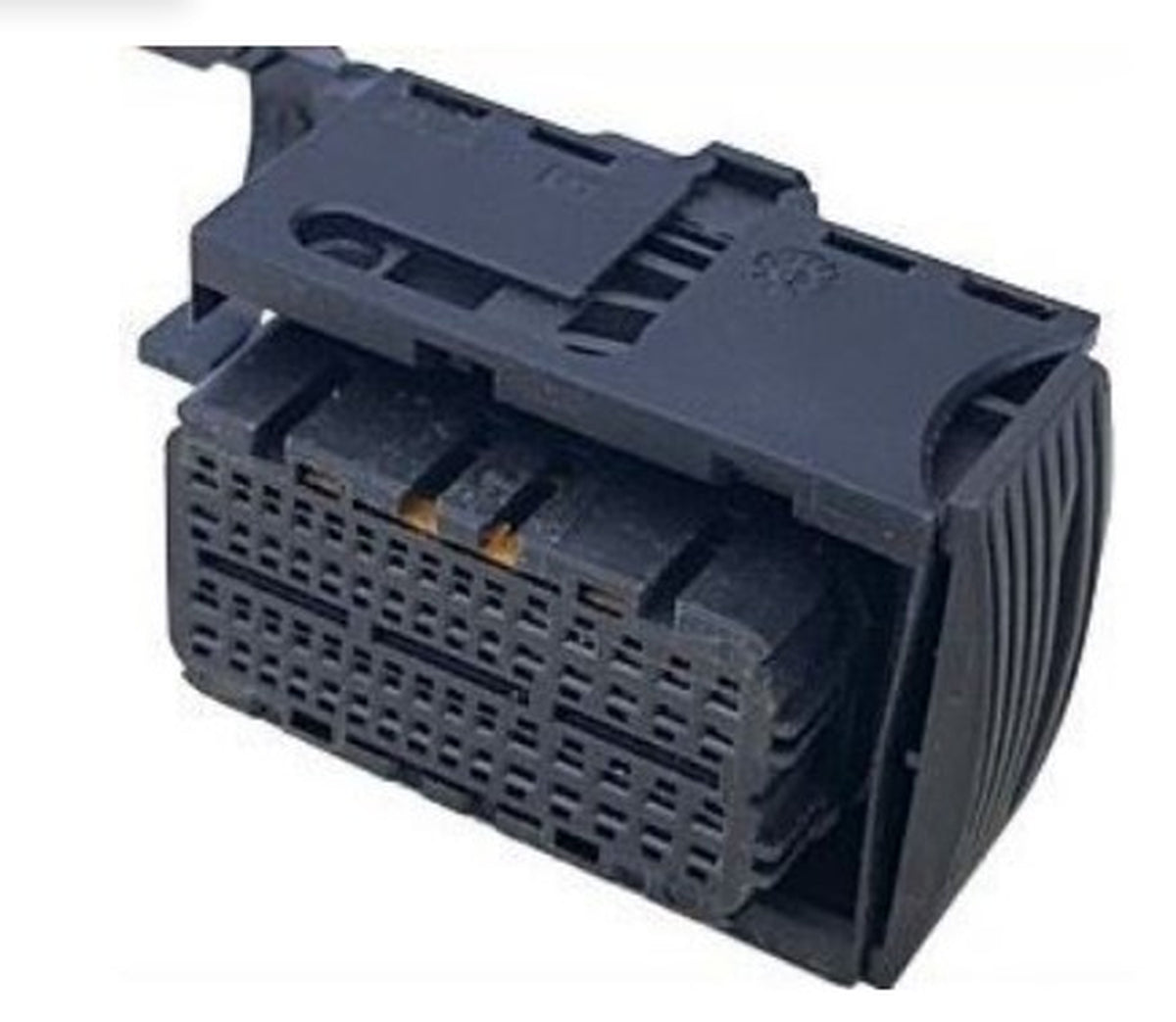 Fiat Doblo Albea Linea Beyin Soketi Bosch Tipi Serkar 23754 - main