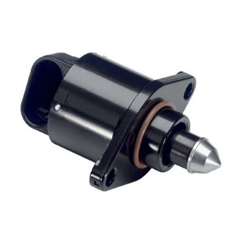 Rolanti Motoru Vakum Vanası K7M R19 Megane 1.6 8V 237811361R