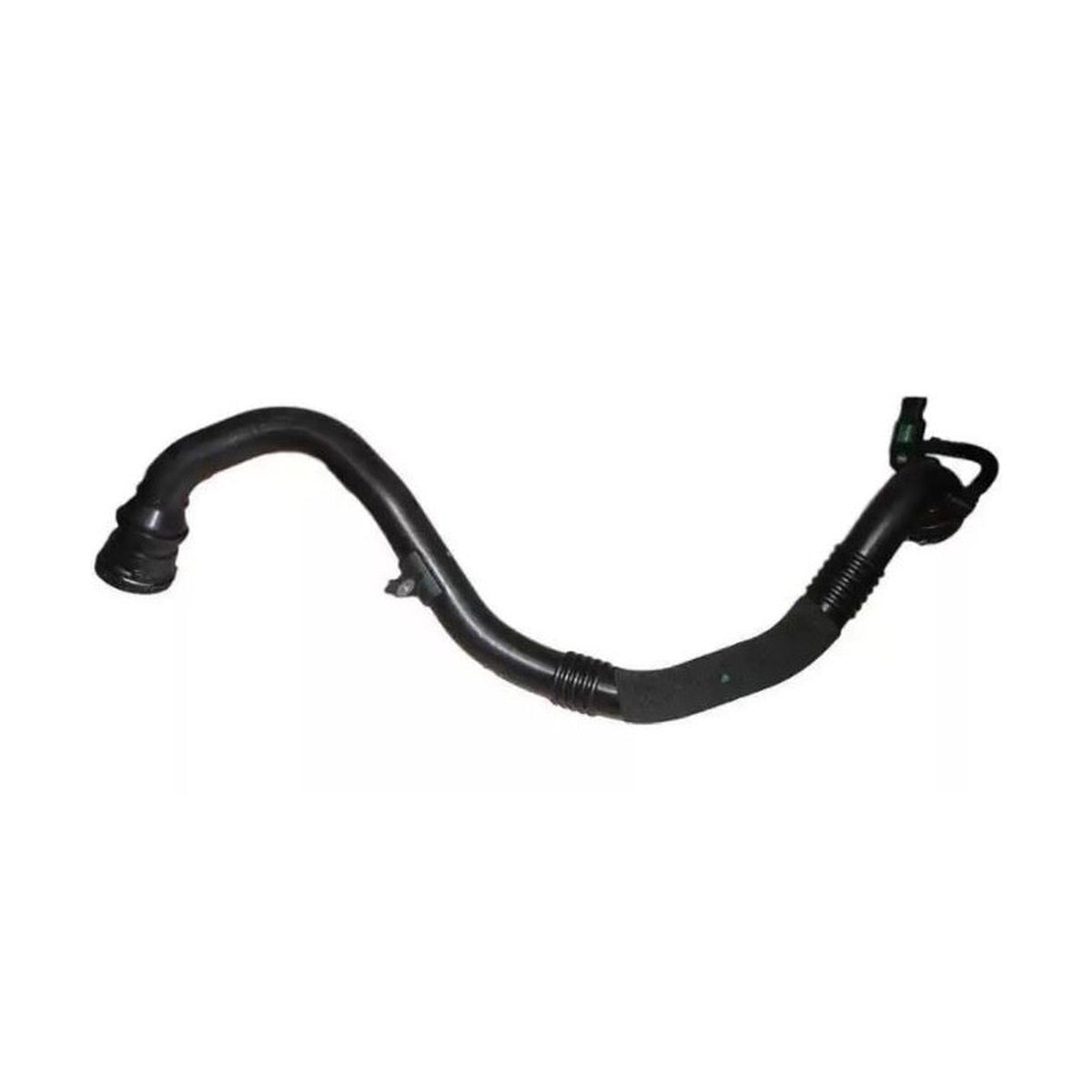 Dacia Duster 1.5 Dci 110bg Turbo Hortum Borusu Serkar 23796 - main