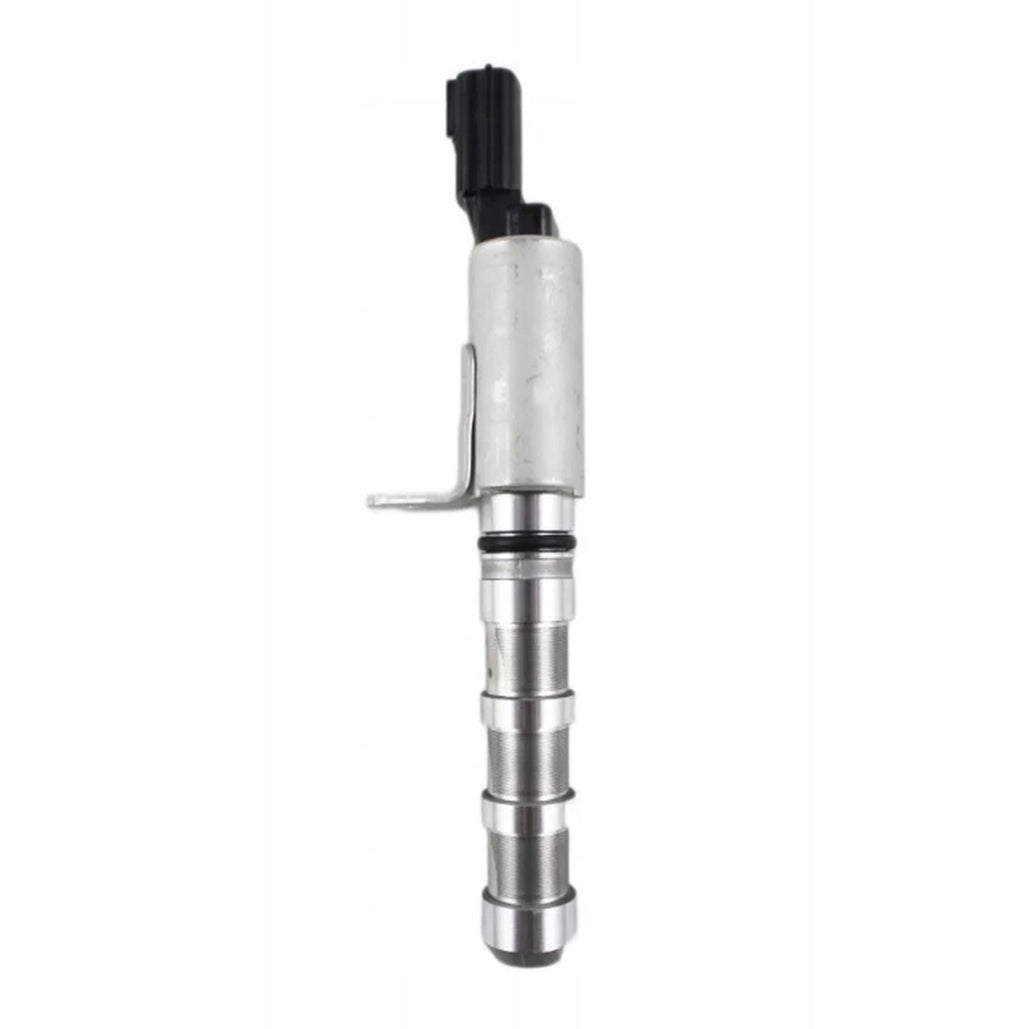 Renault Clio Megane Dacia Dokker Eksantrik Ayar Valfi Mais 237964892R - product