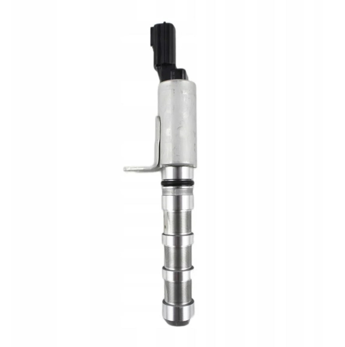 Renault Clio Megane Dacia Dokker Eksantrik Ayar Valfi Mais 237964892R - product