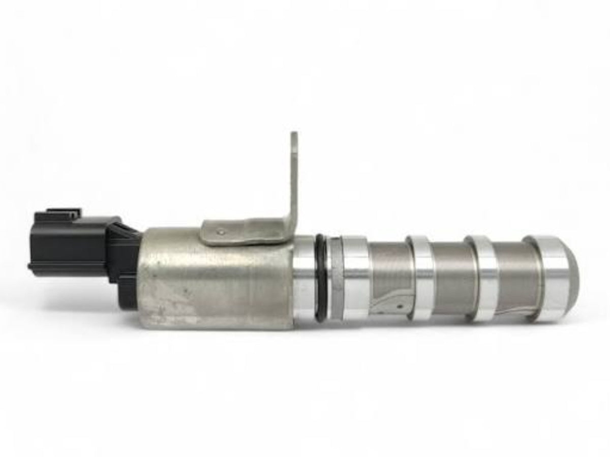 Renault Megane 3 Elektrovana Mais 237967884R - main