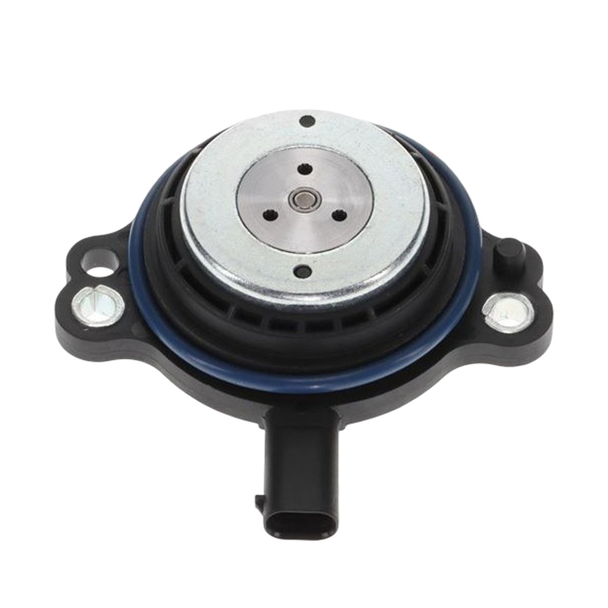 Renault Megane 4 Clio 5 Dacia Duster Eksantrik Mil Okuyucu 50312 - main