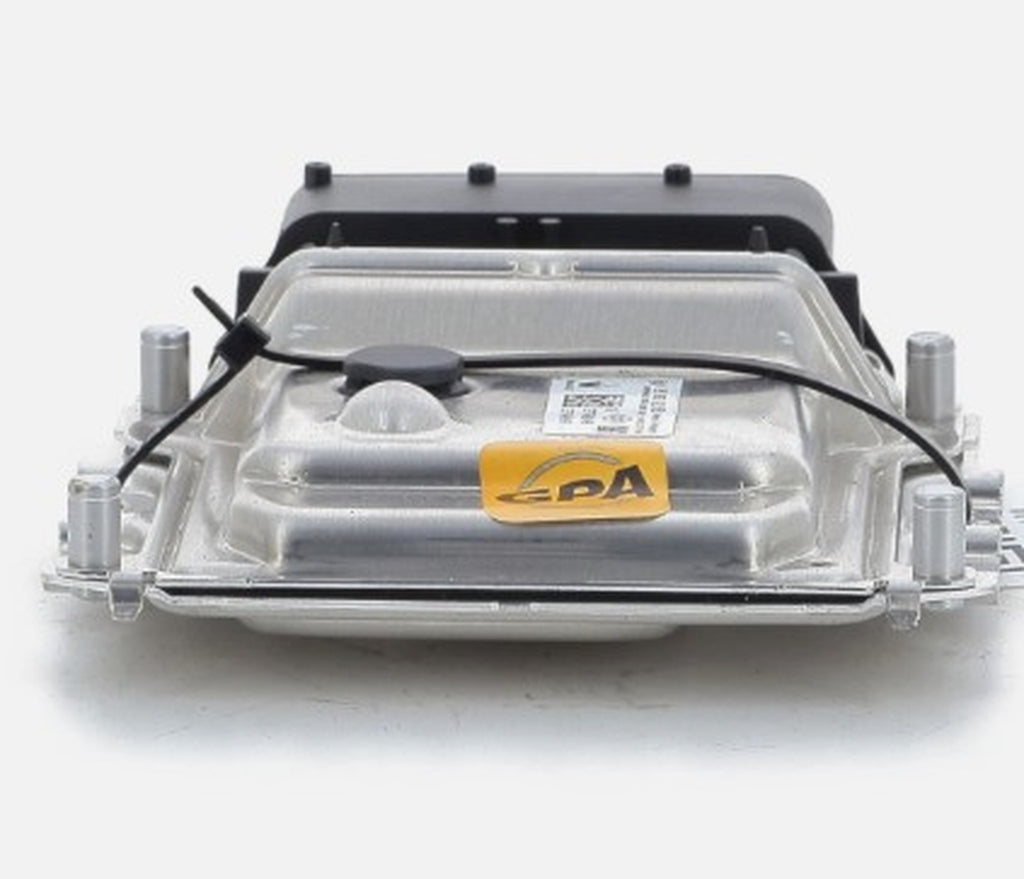 Renault Master 3 Trafic 3 Adblue Üre Kontrol Beyni Mais 237G00120R - product